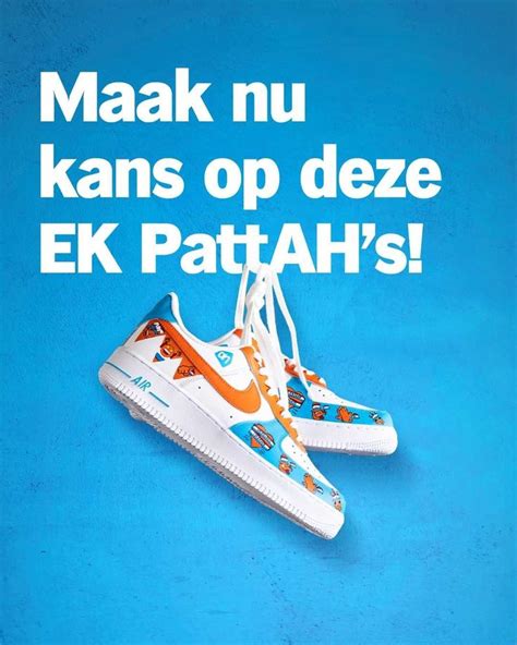 hoe oud moet je zijn om bij nike te werken|nike careers nl.